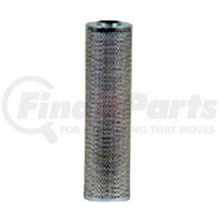 Fleetguard HF28809 Hydraulic Filter Hydraulic Filter, Cartridge
