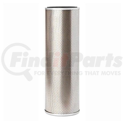 HF28909 by FLEETGUARD - Hydraulic, Cartridge