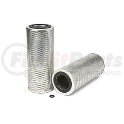 Fleetguard HF28974 Hydraulic Filter Hydraulic, Cartridge