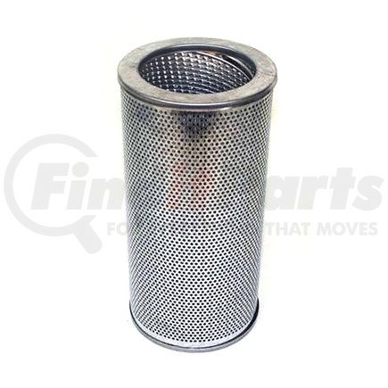 Fleetguard HF28975 Hydraulic Filter Hydraulic Filter, Cartridge