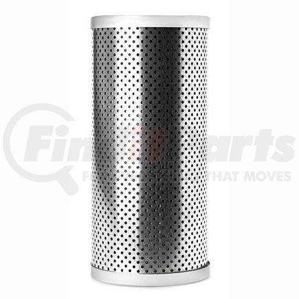 Fleetguard HF28979 Hydraulic Filter Hydraulic Filter, Cartridge