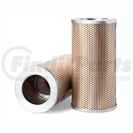 Fleetguard HF29053 Hydraulic Filter Hydraulic Filter - 8.66 in. Height, 4.41 in. OD (Largest)