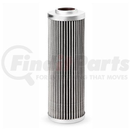 HF29052 by FLEETGUARD - Hydraulic Filter, Cartridge