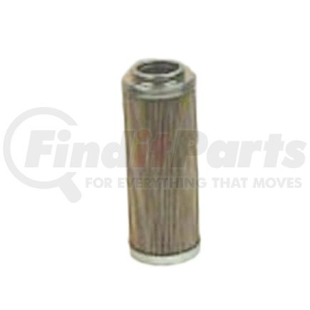 Fleetguard HF30028 Hydraulic Filter Hydraulic Filter, Cartridge