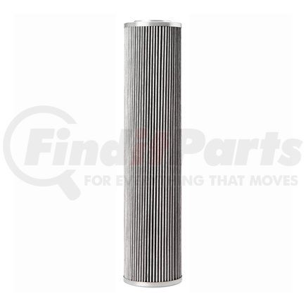 Fleetguard HF30317 Hydraulic Filter Hydraulic Filter, Cartridge