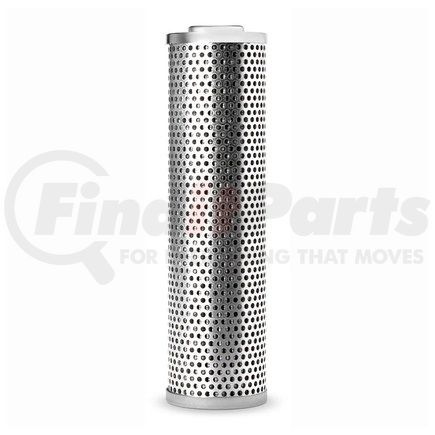Fleetguard HF35098 Hydraulic Filter Hydraulic Filter, Cartridge