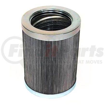 Fleetguard HF35181 Hydraulic Filter Hydraulic Filter, Cartridge