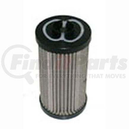 HF35206 by FLEETGUARD - Hydraulic Filter, Cartridge