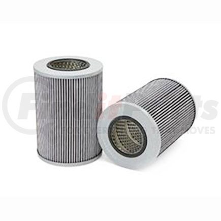 HF35252 by FLEETGUARD - Hydraulic Filter, Cartridge