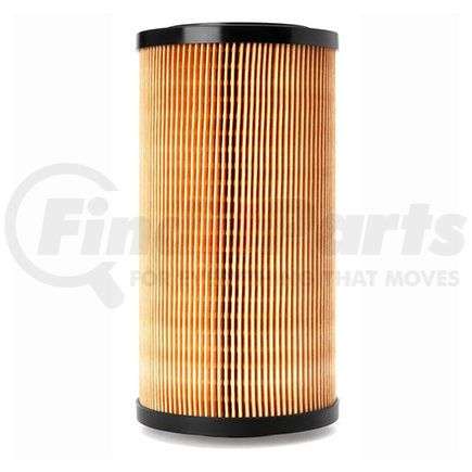 Fleetguard HF35222 Hydraulic Filter Hydraulic Filter, Cartridge