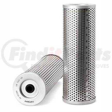 Fleetguard HF35288 Hydraulic Filter Hydraulic Filter, Cartridge