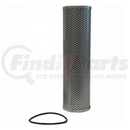 Fleetguard HF35286 Hydraulic Filter Hydraulic Filter - 16 in. Height, Cartridge, Baldwin PT773-MPG