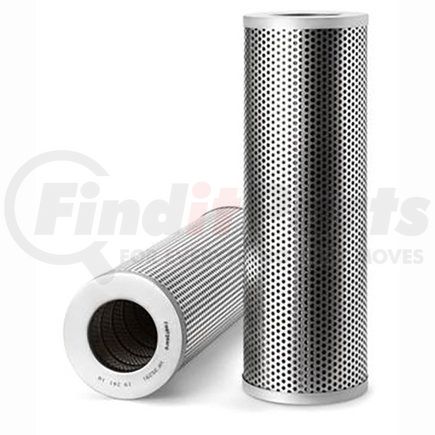 Fleetguard HF35291 Hydraulic Filter Hydraulic, Cartridge
