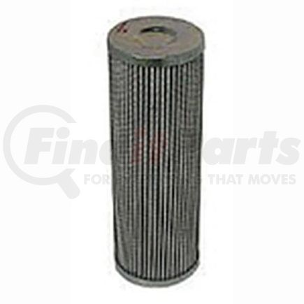 Fleetguard HF35294 Hydraulic Filter Hydraulic Filter, Cartridge