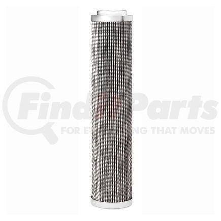 HF30436 by FLEETGUARD - Hydraulic Filter - 8.08 in. Height, Cartridge, Upgrade Version of HF7044