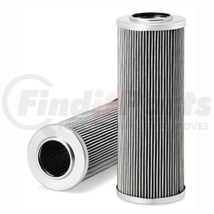 Fleetguard HF30453 Hydraulic Filter Hydraulic Filter, Cartridge
