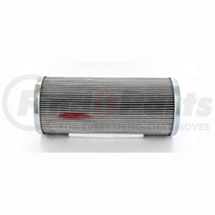 HF30491 by FLEETGUARD - Hydraulic Filter, Cartridge