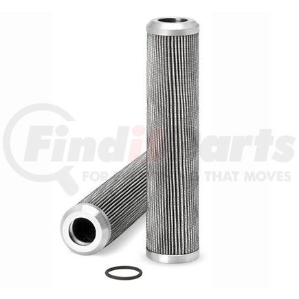 Fleetguard HF30566 Hydraulic Filter Hydraulic Filter, Cartridge