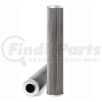 Fleetguard HF30584 Hydraulic Filter Hydraulic Filter, Cartridge