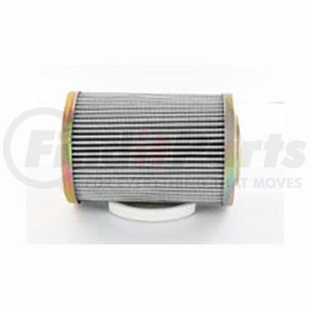 Fleetguard HF30697 Hydraulic Filter Hydraulic Filter, Cartridge