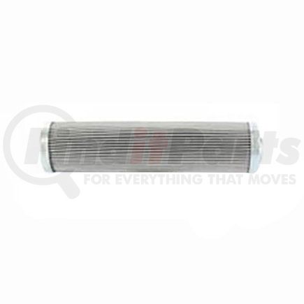 HF30730 by FLEETGUARD - Hydraulic Filter - 8.21 in. Height, 0.92 in. End 1 ID