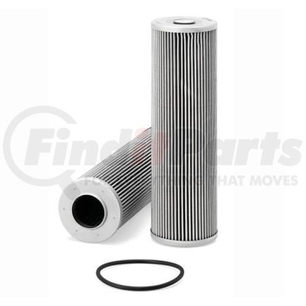 Fleetguard HF30760 Hydraulic Filter Hydraulic Filter, Cartridge