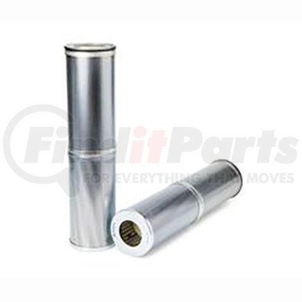Fleetguard HF35329 Hydraulic Filter Hydraulic Filter, Cartridge