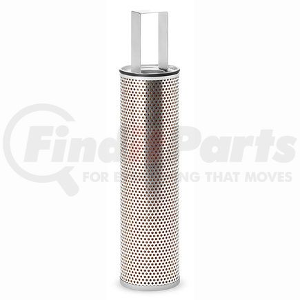 HF35483 by FLEETGUARD - Hydraulic Filter, Cartridge