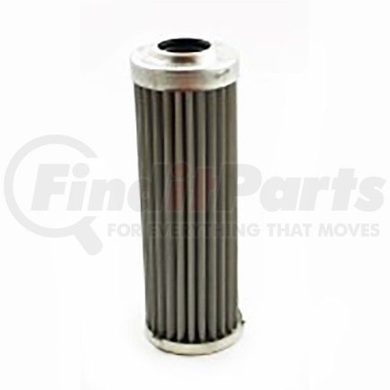 HF35505 by FLEETGUARD - Hydraulic Filter