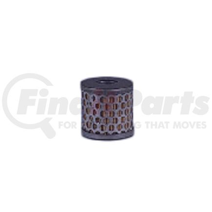 Fleetguard LF567 Engine Oil Filter Lube Filter, Cartridge