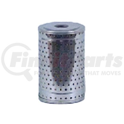 LF3300 by FLEETGUARD - Lube Filter, Cartridge