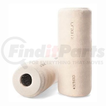 Fleetguard LF3312 Engine Oil Filter Engine Oil Filter - 15.75 in. Height, 6 in. (Largest OD), Cartridge