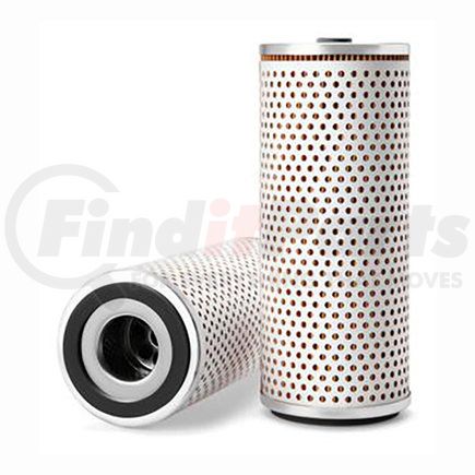 Fleetguard LF3350 Engine Oil Filter Lube Filter, Cartridge