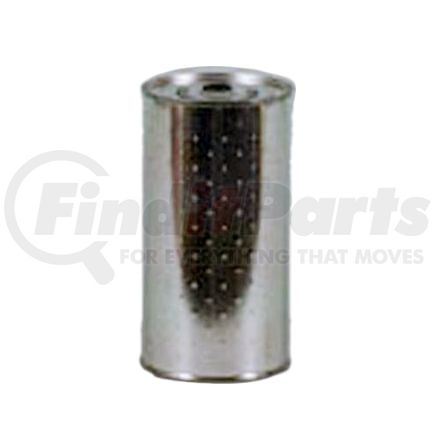 Fleetguard LF3357 Engine Oil Filter Lube Filter, Cartridge