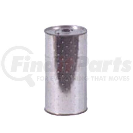 LF3391 by FLEETGUARD - Engine Oil Filter - 4.27 in. (Largest OD), Cartridge, Mercedes-Benz 1846725