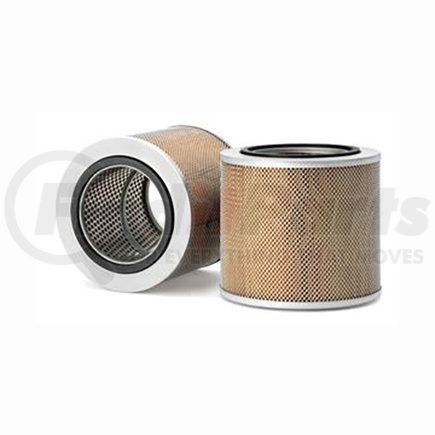 LF3367 by FLEETGUARD - Lube Filter, Cartridge