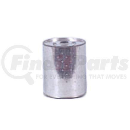 LF3775 by FLEETGUARD - Engine Oil Filter