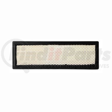 AF55746 by FLEETGUARD - Air Filter, Panel