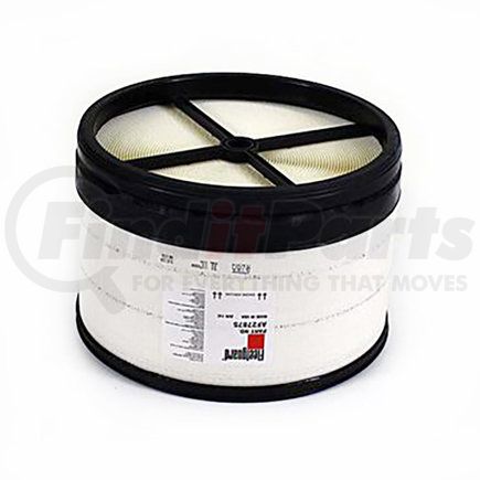 AF27875 by FLEETGUARD - Air Filter - Volvo 70320440