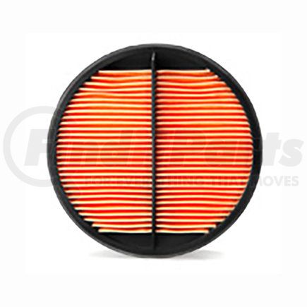 AF27947 by FLEETGUARD - Air Filter - Secondary, John Deere RE181915