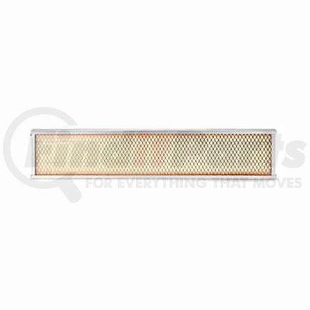 Fleetguard AF55778 Engine Air Filter Cabin Air Filter