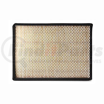 AF55787 by FLEETGUARD - Air Filter - Caterpillar 1807487