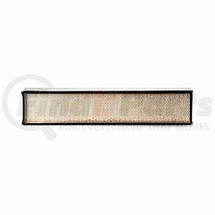 AF55794 by FLEETGUARD - Air Filter - Caterpillar 7T1890