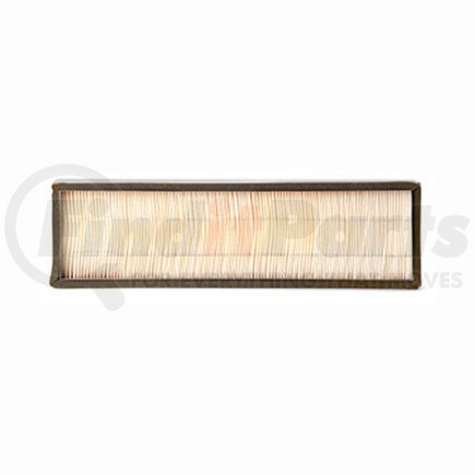 AF55799 by FLEETGUARD - Air Filter - Caterpillar 6T0988