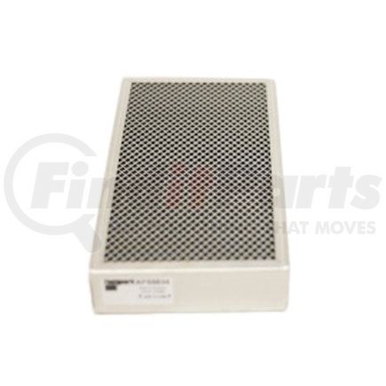 AF55834 by FLEETGUARD - Air Filter