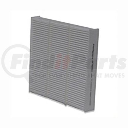 AF56021 by FLEETGUARD - Air Filter