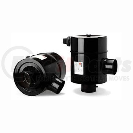 Fleetguard AH19069 Fresh/Recirculated Air Housing Air Filter Housing