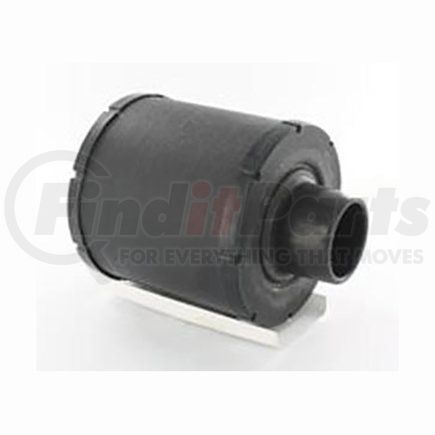 Fleetguard AH19228 Fresh/Recirculated Air Housing Air Filter Housing