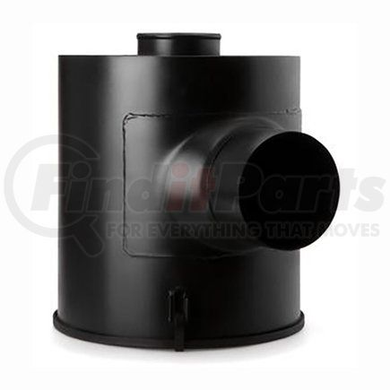 Fleetguard AH19326 Fresh/Recirculated Air Housing Air Filter Housing