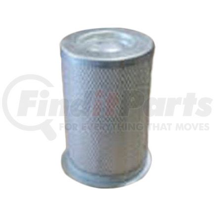 AS2363 by FLEETGUARD - Air/Oil Separator